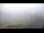 Webcam in Nellysford, Virginia, 9.9 mi away