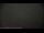 Webcam in Nellysford, Virginia, 63.8 mi away