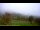 Webcam in Nellysford, Virginia, 118.8 km