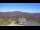 Webcam in Nellysford, Virginia, 32.5 mi away