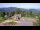 Webcam in Nellysford, Virginia, 16.2 km