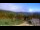 Webcam in Nellysford, Virginia, 19.9 mi away