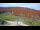 Webcam in Nellysford, Virginia, 112.9 km