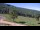 Webcam in Nellysford, Virginia, 84.2 km