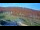 Webcam in Nellysford, Virginia, 163 km