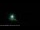 Webcam in Nellysford, Virginia, 112.9 km