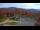 Webcam in Nellysford, Virginia, 111.4 km