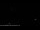 Webcam in Nellysford, Virginia, 169.6 km