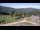 Webcam in Nellysford, Virginia, 31.3 mi away