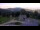 Webcam in Nellysford, Virginia, 125.1 km