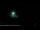 Webcam in Nellysford, Virginia, 80.1 km