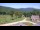 Webcam in Nellysford, Virginia, 130.9 km