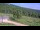 Webcam in Nellysford, Virginia, 59.7 km