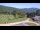 Webcam in Nellysford, Virginie, 138.1 km