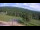 Webcam in Nellysford, Virginia, 126.4 km