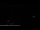 Webcam in Nellysford, Virginie, 126.4 km