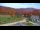 Webcam in Nellysford, Virginia, 84.2 km entfernt