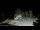 Webcam in Nellysford, Virginia, 137.2 km