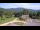 Webcam in Nellysford, Virginia, 167.1 km