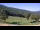 Webcam in Nellysford, Virginia, 51.6 km