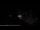 Webcam in Nellysford, Virginia, 81.1 km entfernt
