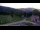 Webcam in Nellysford, Virginia, 165.4 km