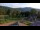 Webcam in Nellysford, Virginie, 167.5 km