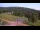Webcam in Nellysford, Virginie, 81.1 km