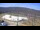 Webcam in Nellysford, Virginia, 49.5 mi away