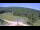 Webcam in Nellysford, Virginia, 196 km