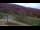 Webcam in Nellysford, Virginia, 16.2 km