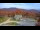 Webcam in Nellysford, Virginia, 81.1 km