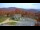 Webcam in Nellysford, Virginia, 51.6 km