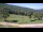Webcam in Nellysford, Virginia, 163 km