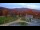 Webcam in Nellysford, Virginia, 53.6 km