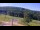 Webcam in Nellysford, Virginia, 53.6 km