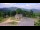 Webcam in Nellysford, Virginia, 81.1 km