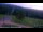 Webcam in Nellysford, Virginia, 59.7 km