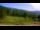 Webcam in Nellysford, Virginia, 80.1 km