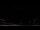 Webcam in Nellysford, Virginia, 16.5 mi away