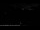 Webcam in Nellysford, Virginia, 163 km