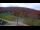Webcam in Nellysford, Virginia, 65.4 mi away
