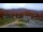 Webcam in Nellysford, Virginia, 42.9 mi away