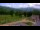 Webcam in Nellysford, Virginia, 80.2 km
