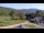 Webcam in Nellysford, Virginia, 49.5 mi away