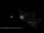 Webcam in Nellysford, Virginia, 58.5 km