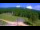 Webcam in Nellysford, Virginia, 118.8 km