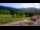 Webcam in Nellysford, Virginia, 130.9 km