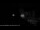 Webcam in Nellysford, Virginia, 125.1 km