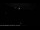 Webcam in Nellysford, Virginia, 137.2 km